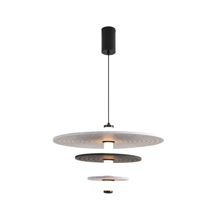 Подвесной светильник LUMION LEDIO 8295/11AL