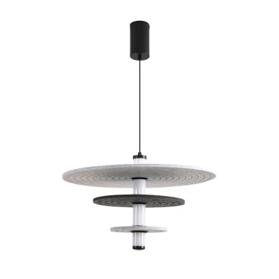 Подвесной светильник Lumion Felta 8295/11AL