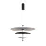 Подвесной светильник Lumion Felta 8295/11AL