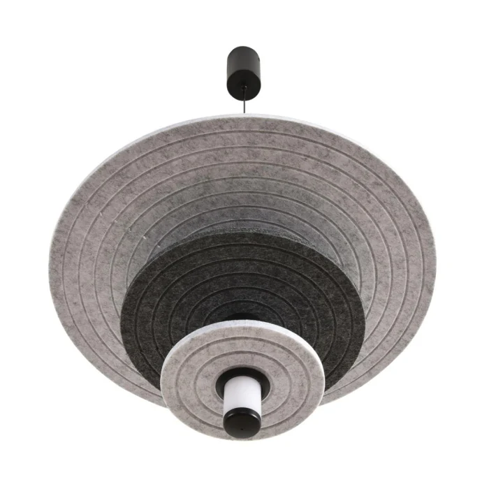 Подвесной светильник Lumion Felta 8295/11AL