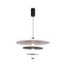 Подвесной светильник Lumion Felta 8295/11AL
