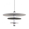 Подвесной светильник Lumion Felta 8295/11AL