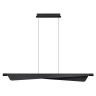 Линейный светильник Odeon Light Linea 7017/24LA