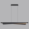 Линейный светильник Odeon Light Linea 7017/24LA