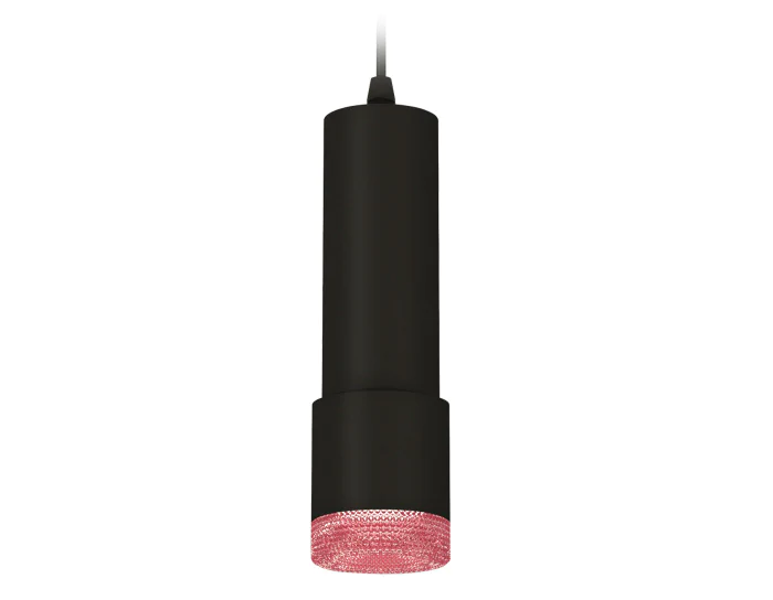 Комплект подвесного светильника Ambrella light XP7402003