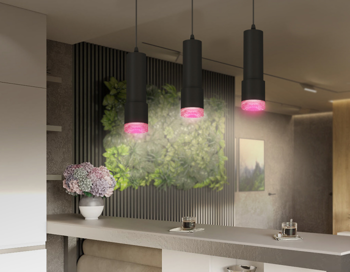 Комплект подвесного светильника Ambrella light XP7402003