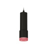 Комплект подвесного светильника Ambrella light XP7402003