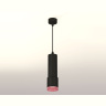 Комплект подвесного светильника Ambrella light XP7402003