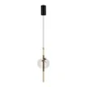 Подвесной светильник Odeon Light Strekoza 5413/12L