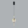 Подвесной светильник Odeon Light Strekoza 5413/12L