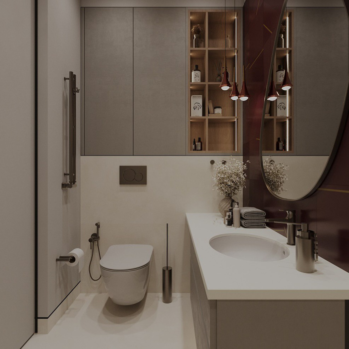 Каскадная люстра Favourite 4292-16P