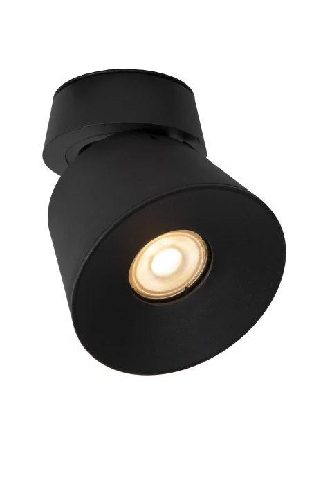 Спот Lucide TRIGONO 09935/01/30
