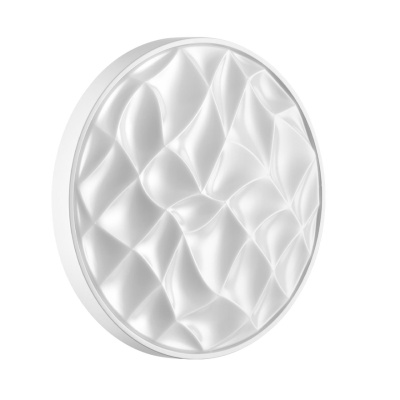 Настенно-потолочный светильник СОНЕКС PALE 7672/ELN