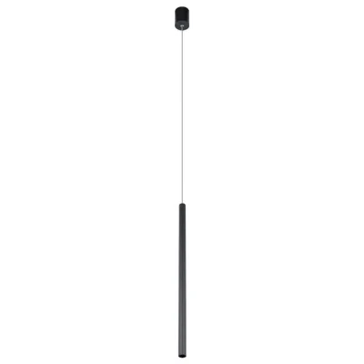 Подвесной светильник Loft it Metropolis 10334/1000 Black