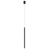 Подвесной светильник Loft it Metropolis 10334/1000 Black