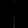 Подвесной светильник Loft it Metropolis 10334/1000 Black