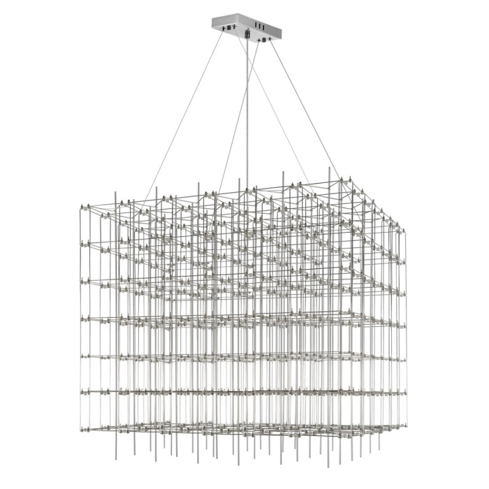 Подвесной светильник Loft it Maze 10348/1200