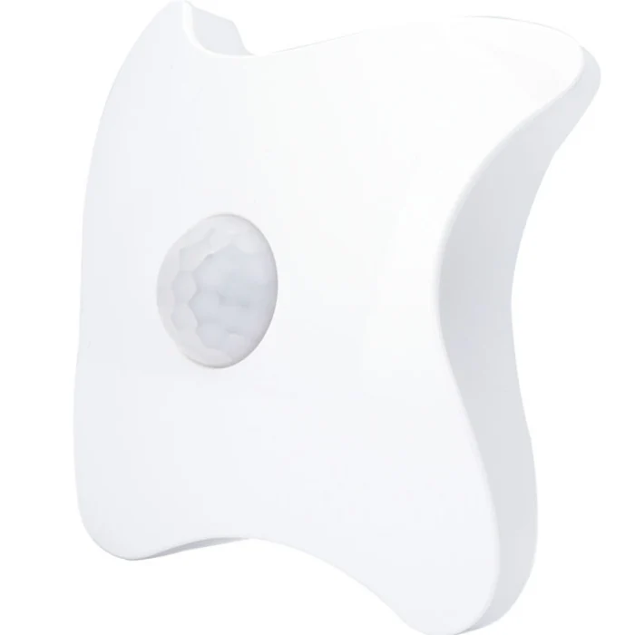 Ночник Denkirs Sobi DK3053-WH