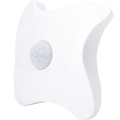 Ночник Denkirs Sobi DK3053-WH