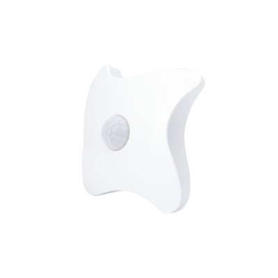 Ночник Denkirs Sobi DK3053-WH