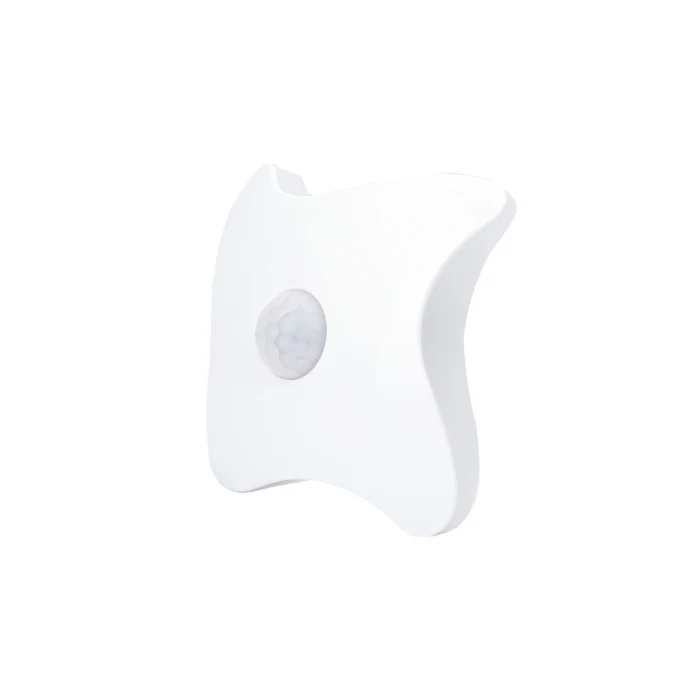 Ночник Denkirs Sobi DK3053-WH