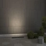 Настенный светильник Odeon Light Graze 7040/10WL