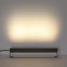 Настенный светильник Odeon Light Graze 7040/10WL