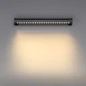 Настенный светильник Odeon Light Graze 7040/10WL