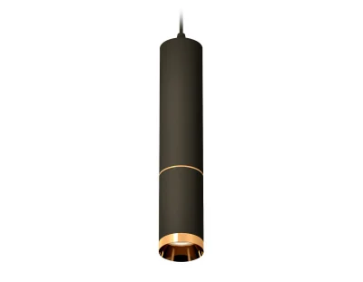 Комплект подвесного светильника Ambrella light XP6323020