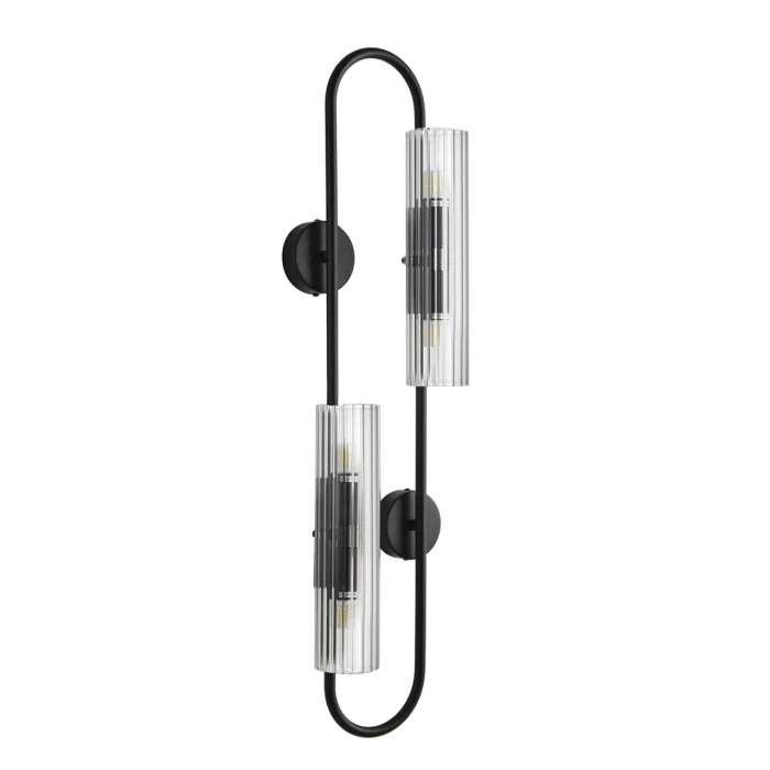 Настенный светильник LUMION SUSPENTIONI 6561/4W