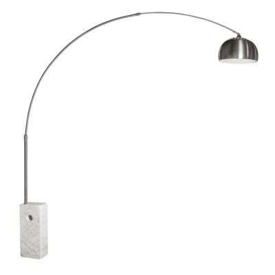 Торшер Loft it Arco 5001