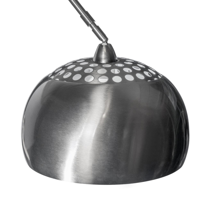 Торшер Loft it Arco 5001