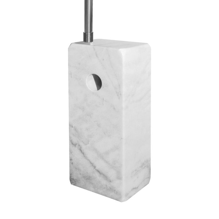 Торшер Loft it Arco 5001