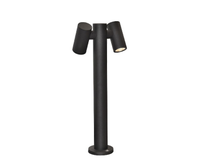 Светильник уличный Золли Kink Light 09309-80F,19