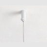 Подвесной светодиодный светильник Ambrella light FL5521