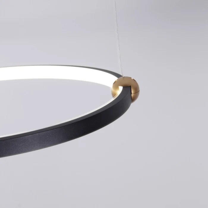 Подвесная люстра Favourite 4569-2P