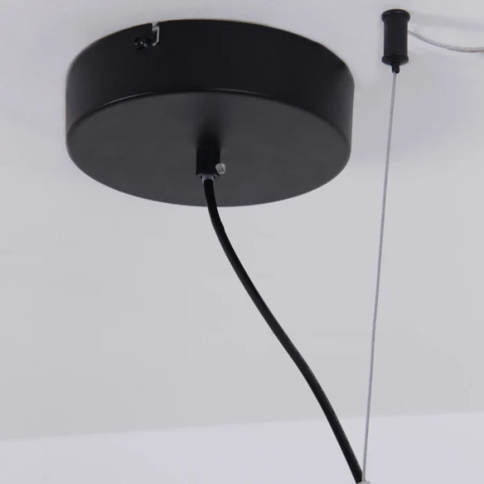 Подвесная люстра Favourite 4569-2P