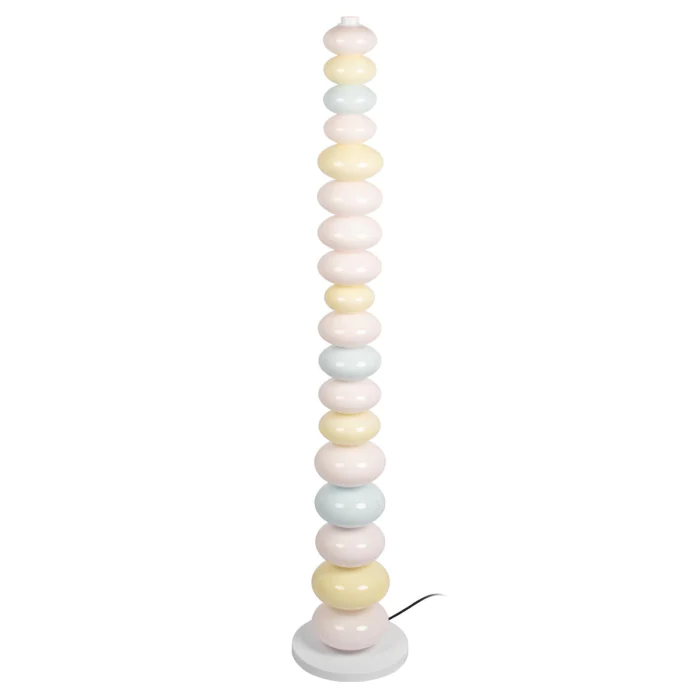 Торшер LOFT IT Macaroon 10271F/A