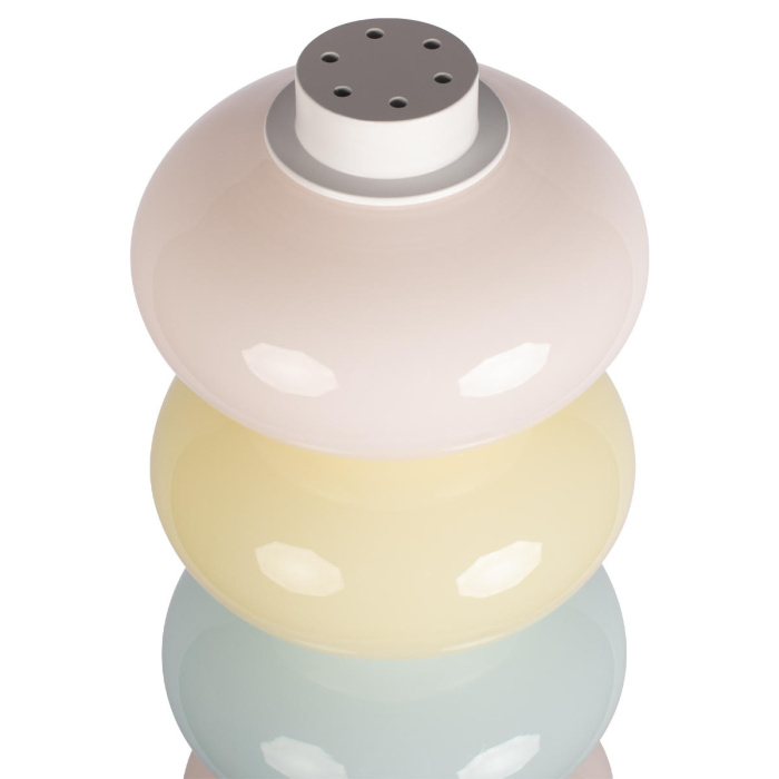 Торшер LOFT IT Macaroon 10271F/A