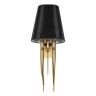 Настенный светильник Loft it Brunilde 10207W/M Gold