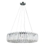 Люстра подвесная Arte Lamp MAYOTTE A1071SP-10CC