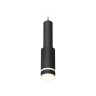 Комплект подвесного светильника GX53 Ambrella light XP8162002