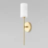 Настенный светильник Loft it Comfy 10307W Brass
