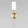 Настенный светильник Loft it Comfy 10307W Brass