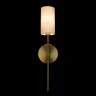 Настенный светильник Loft it Comfy 10307W Brass