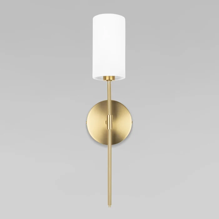 Настенный светильник Loft it Comfy 10307W Brass