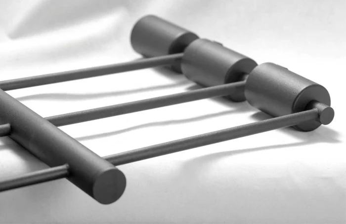 Люстра подвесная Lussole LSP-8156-S