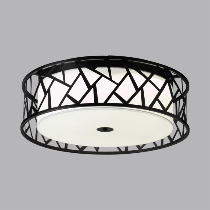 Потолочный светильник SONEX FABIANA 7700/60L