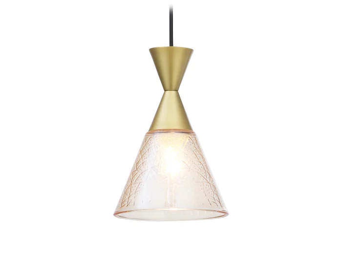 Подвесной светильник Ambrella light TR3173