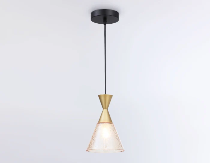 Подвесной светильник Ambrella light TR3173